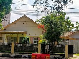 6 Bedroom Villa for sale in Indonesia, Sumurbandung, Bandung, West Jawa, Indonesia