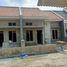 2 Bedroom House for sale in Kidung Kandang, Malang Regency, Kidung Kandang