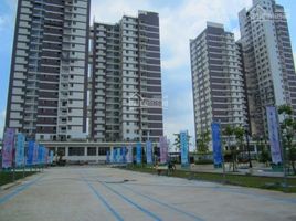 2 chambre Appartement for sale in Binh Tan, Ho Chi Minh City, An Lac, Binh Tan