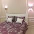 2 chambre Appartement for sale in Binh Tan, Ho Chi Minh City, An Lac, Binh Tan