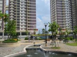 2 Bedroom Apartment for sale in An Lac, Binh Tan, An Lac