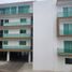 2 Bedroom Apartment for rent in Culiacan Sinaloa, Culiacan