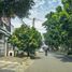 3 Habitación Casa en venta en Serpong, Banten, Serpong, Tangerang, Banten