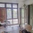 3 Habitación Casa en venta en Serpong, Banten, Serpong, Tangerang, Banten
