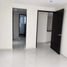 1 Schlafzimmer Wohnung zu vermieten in Naucalpan De Juarez, Mexico, Naucalpan De Juarez