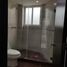 1 Schlafzimmer Wohnung zu vermieten in Naucalpan De Juarez, Mexico, Naucalpan De Juarez