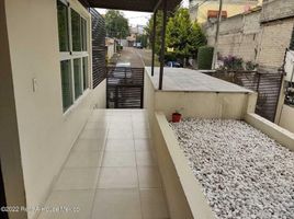 1 Schlafzimmer Wohnung zu vermieten in Naucalpan De Juarez, Mexico, Naucalpan De Juarez