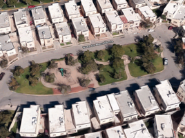 3 Habitación Apartamento en venta en Chihuahua, Juarez, Chihuahua
