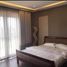 4 Bedroom House for sale in Cebu, Central Visayas, Cebu City, Cebu