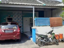 2 Bedroom House for sale in Gresik, East Jawa, Menganti, Gresik