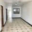 3 Bedroom Villa for rent in Colombia, Barranquilla, Atlantico, Colombia