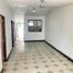 3 Bedroom Villa for rent in Colombia, Barranquilla, Atlantico, Colombia