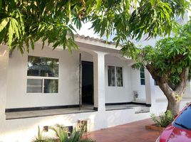 3 Bedroom Villa for rent in Colombia, Barranquilla, Atlantico, Colombia