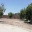 Terrain à vendre à Torreon, Coahuila, Torreon