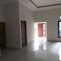 3 Bedroom House for sale in Godeyan, Sleman, Godeyan