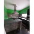 Maison 3 chambre à vendre à Moron, Buenos Aires, Moron