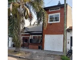 Maison 3 chambre à vendre à Moron, Buenos Aires, Moron