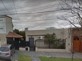  Grundstück zu verkaufen in Moron, Buenos Aires, Moron