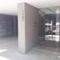 Condominium 1 chambre à vendre à Federal Capital, Buenos Aires, Federal Capital