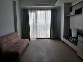 2 Bedroom Apartment for sale in Cilandak Town Square, Cilandak, Cilandak