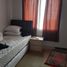 2 Bedroom Apartment for sale in Cilandak Town Square, Cilandak, Cilandak