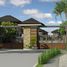 5 chambre Maison for sale in Minglanilla, Cebu, Minglanilla