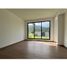 Maison 4 chambre à vendre à Retiro, Antioquia, Retiro