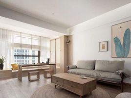 2 Bilik Tidur Kondo for sale in Sepang, Selangor, Sepang, Sepang