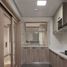 2 Bilik Tidur Kondo for sale in Sepang, Selangor, Sepang, Sepang