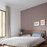 2 Bilik Tidur Kondo for sale in Sepang, Selangor, Sepang, Sepang