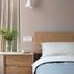 2 Bilik Tidur Kondo for sale in Sepang, Selangor, Sepang, Sepang