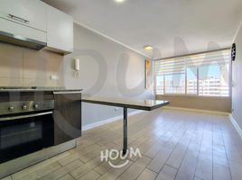 1 Habitación Apartamento en alquiler en Cordillera, Santiago, Puente Alto, Cordillera