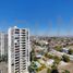 1 Habitación Apartamento en alquiler en Cordillera, Santiago, Puente Alto, Cordillera