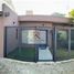 3 Schlafzimmer Villa zu verkaufen in Merlo, Buenos Aires, Merlo