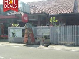 4 Bedroom House for sale in Margaasih, Bandung, Margaasih