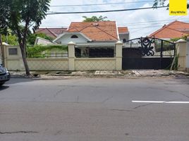 5 Bedroom House for rent in Surabaya, East Jawa, Sawahan, Surabaya