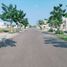  Land for sale in Hoa Hai, Da Nang, Hoa Hai, Ngu Hanh Son