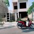 Land for sale in Hoa Hai, Da Nang, Hoa Hai, Ngu Hanh Son