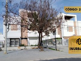 4 Habitación Apartamento en venta en Puerto Colombia, Atlantico, Puerto Colombia