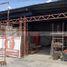  Grundstück zu verkaufen in Monterrey, Nuevo Leon, Monterrey