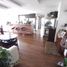 Appartement 2 chambre à vendre à Quito, Pichincha, Quito, Quito
