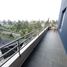 Appartement 2 chambre à vendre à Quito, Pichincha, Quito, Quito