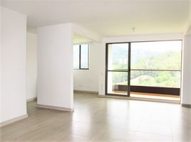 2 Habitación Apartamento en venta en Sabaneta, Antioquia, Sabaneta