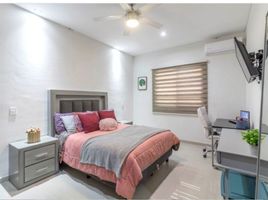 3 Schlafzimmer Wohnung zu verkaufen in Mazatlan, Sinaloa, Mazatlan