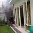 3 Habitación Casa en venta en Tenggilis Mejoyo, East Jawa, Tenggilis Mejoyo