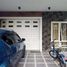3 Habitación Casa en venta en Tenggilis Mejoyo, East Jawa, Tenggilis Mejoyo