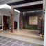 3 Habitación Casa en venta en Tenggilis Mejoyo, East Jawa, Tenggilis Mejoyo