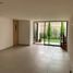 Maison 3 chambre à vendre à Toluca, Mexico, Toluca