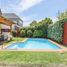 5 Bedroom House for sale in Cordillera, Santiago, San Jode De Maipo, Cordillera