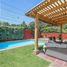 5 Bedroom House for sale in Cordillera, Santiago, San Jode De Maipo, Cordillera